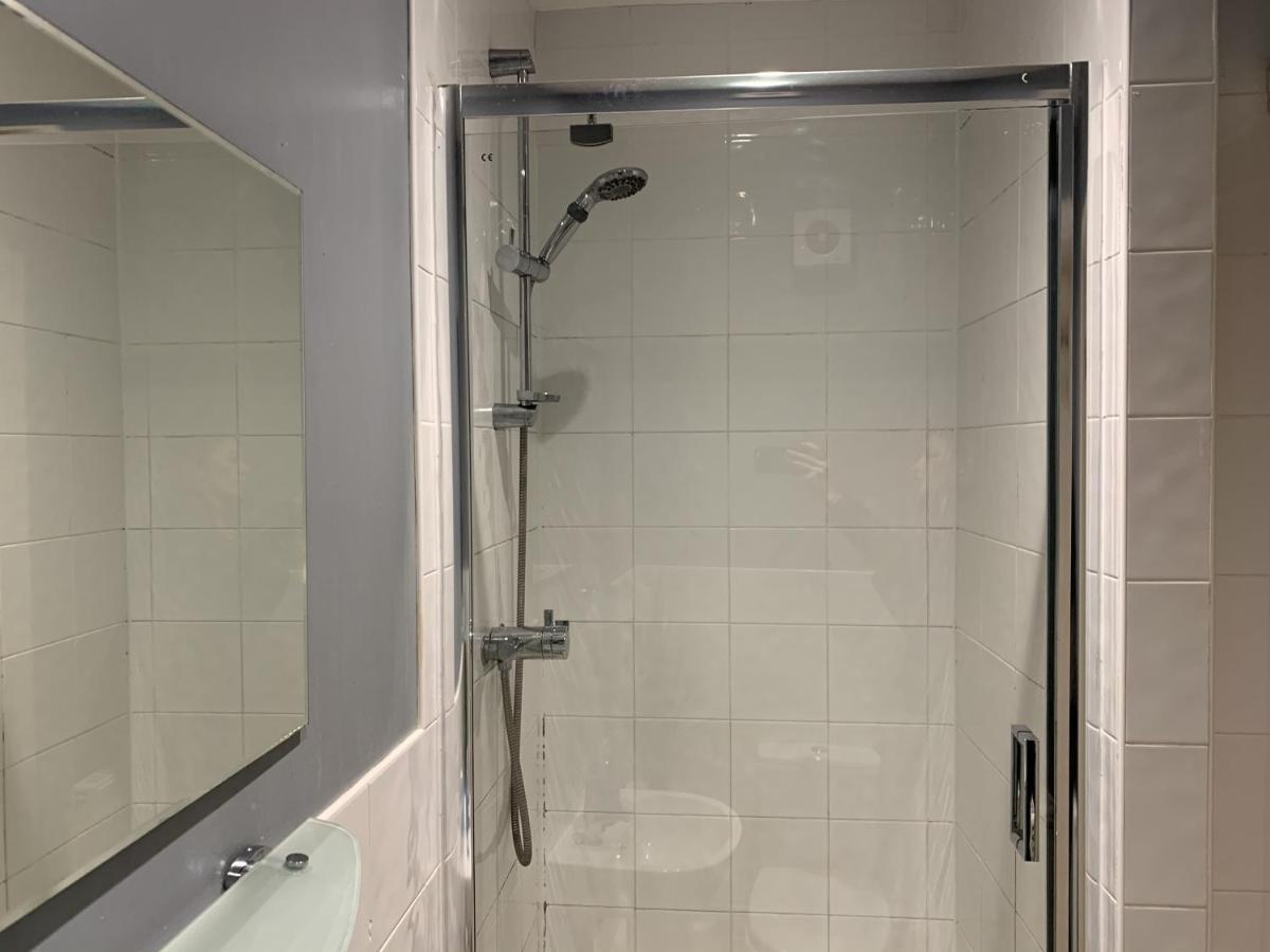 Апартаменты Southernwood - 2
